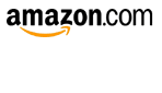 Military space adventure book marketing on Amazon
